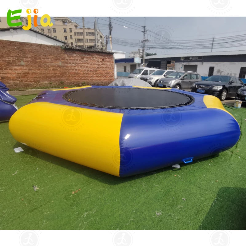 Sa62f2a0d323e43668da7cfd19058aa10E