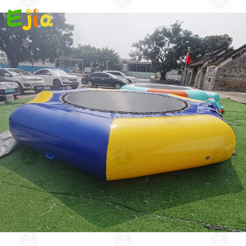 Sf650154ddfdf4f8ba62524c429b3eaecB